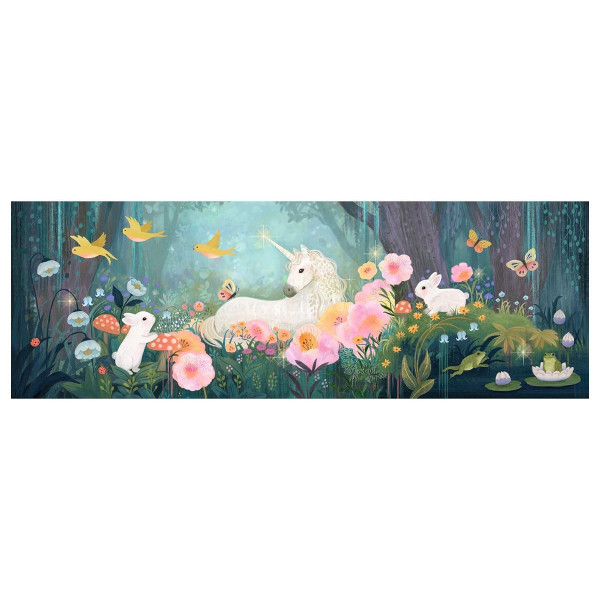 Djeco slagalica 200 kom