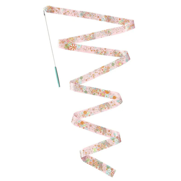 Djeco traka za gimnastiku