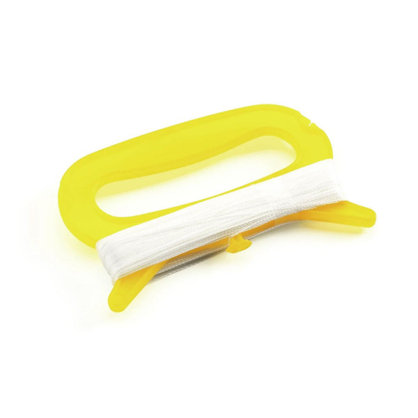 Djeco zmaj 60x70x250