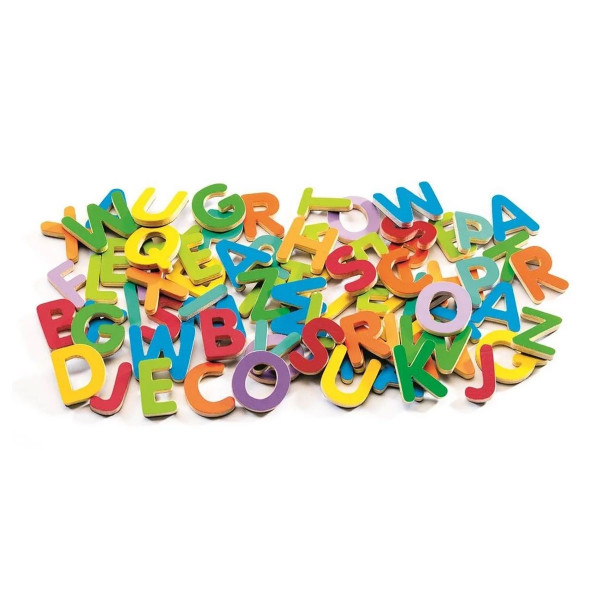 Djeco magnetne slagalice