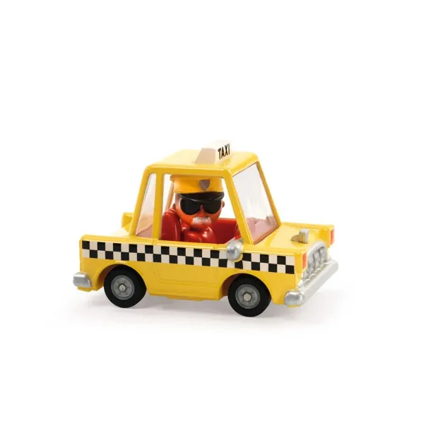 Djeco igračka auto