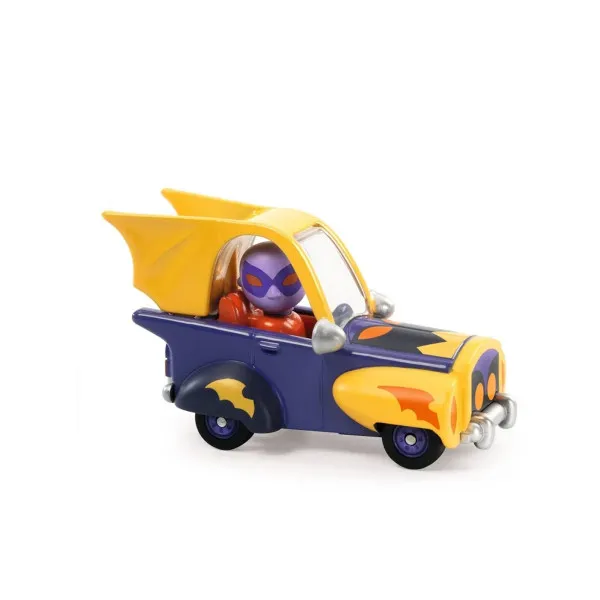 Djeco igračka auto