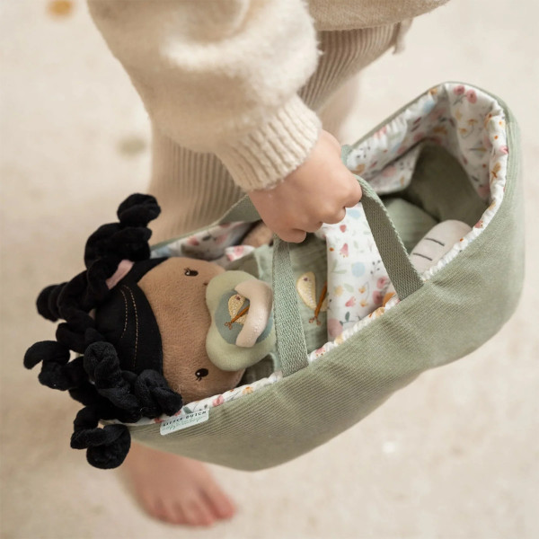 Little Dutch lutka beba Evi