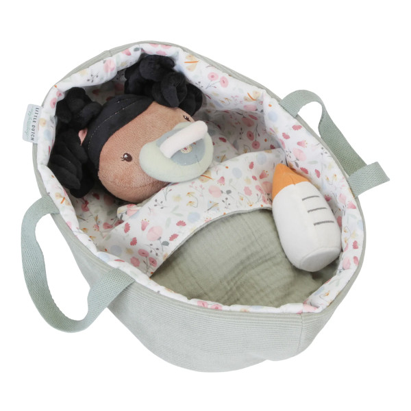 Little Dutch lutka beba Evi