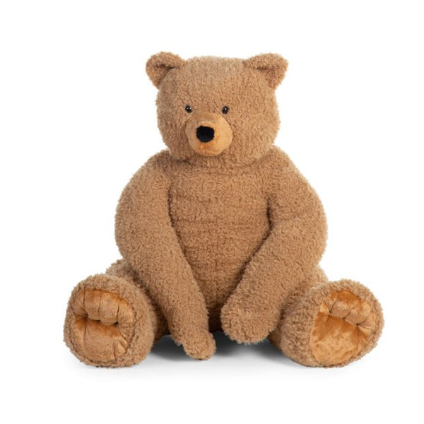 Childhome meda, 60x60x76cm