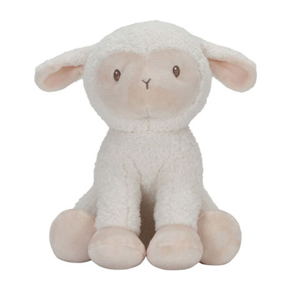 Little Dutch plišana igračka