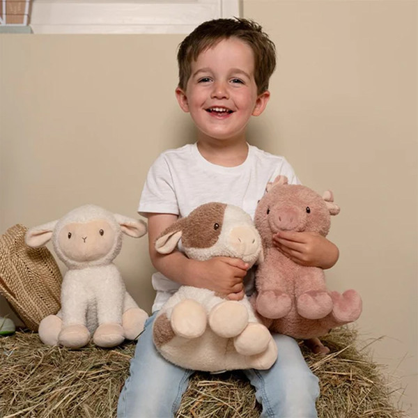 Little Dutch plišana igračka