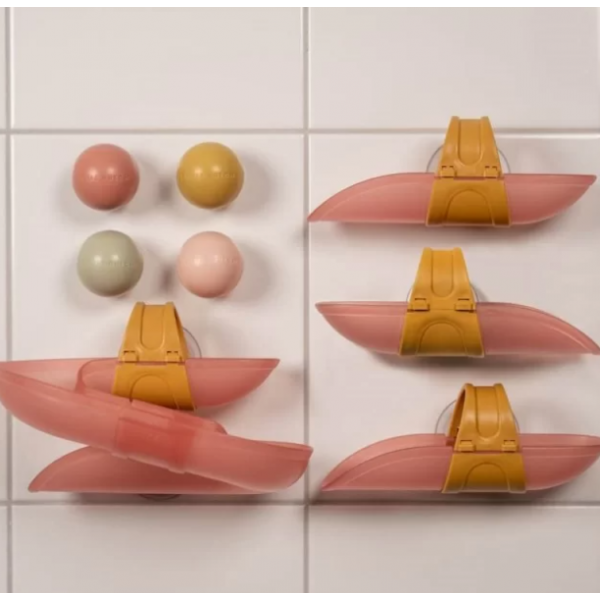 Little Dutch set za kupanje