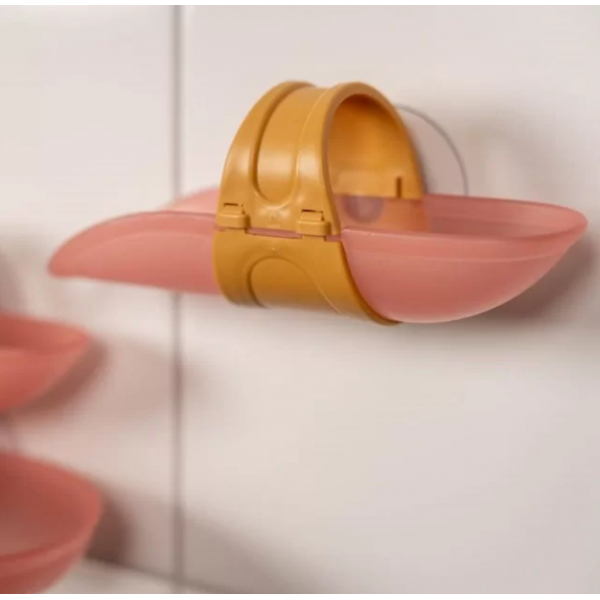 Little Dutch set za kupanje