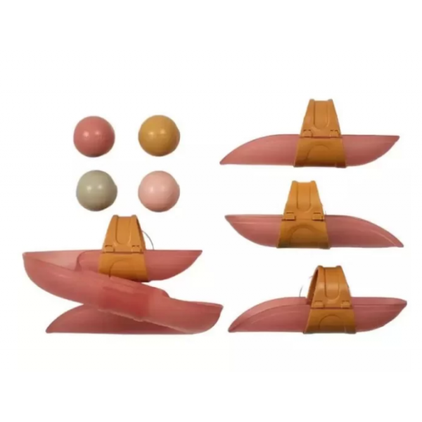 Little Dutch set za kupanje