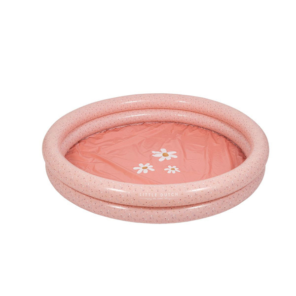 Little Dutch bazen, 150cm