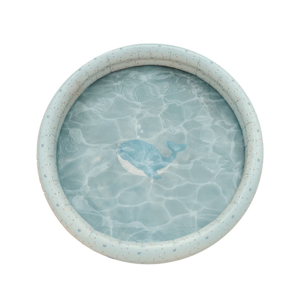 Little Dutch bazen, 150cm