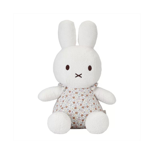 Little Dutch plišani zeka, 100cm