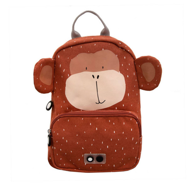 Trixie ranac Majmunče, 31x23x13cm