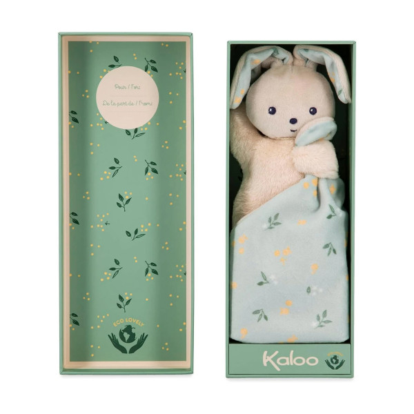 Kaloo mekana mazilica, 17cm