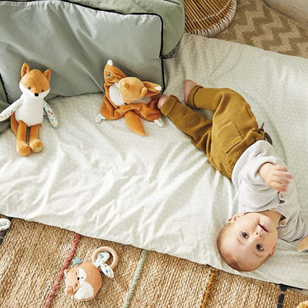 Kaloo mekana mazilica, 25cm