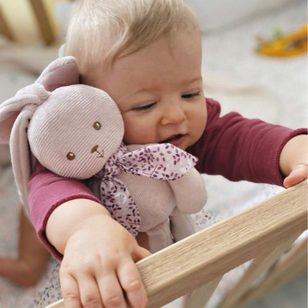 Kaloo plišani zec, 35cm