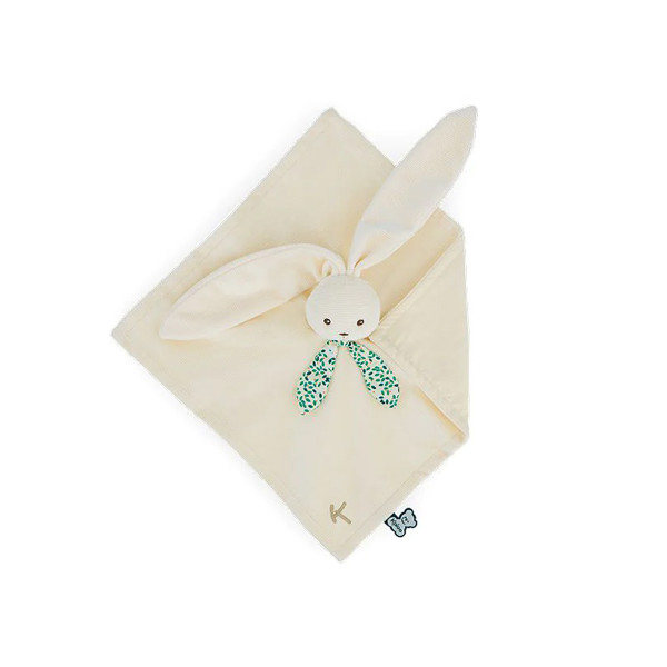 Kaloo mekana mazilica, 11.8cm