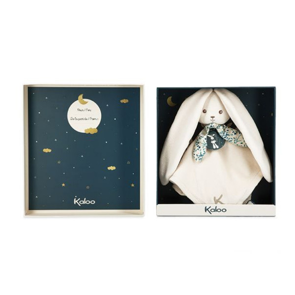 Kaloo mekana mazilica, 11.8cm