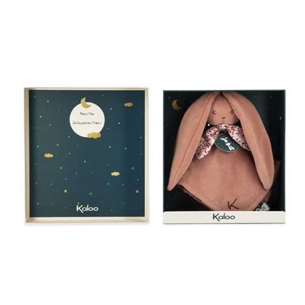 Kaloo mekana mazilica, 11.8cm