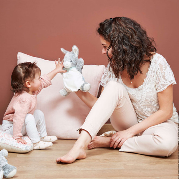 Kaloo mekana mazilica, 30cm