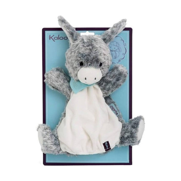 Kaloo mekana mazilica, 30cm