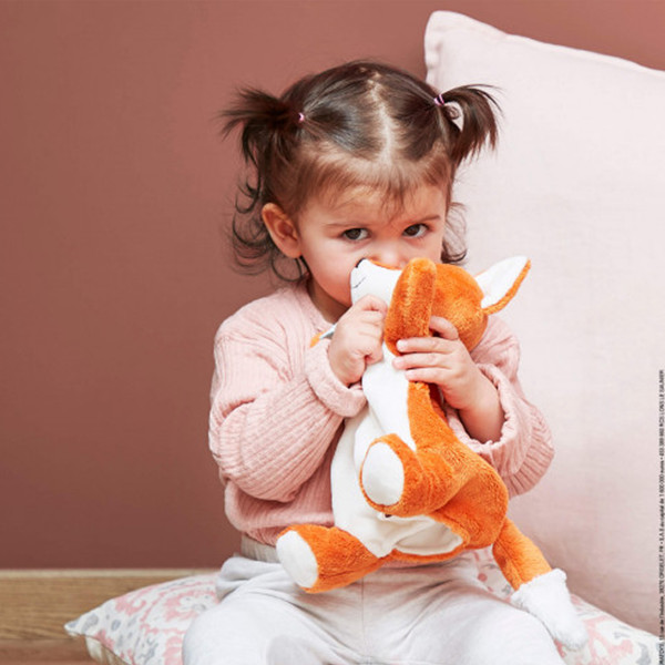 Kaloo mekana mazilica, 25cm