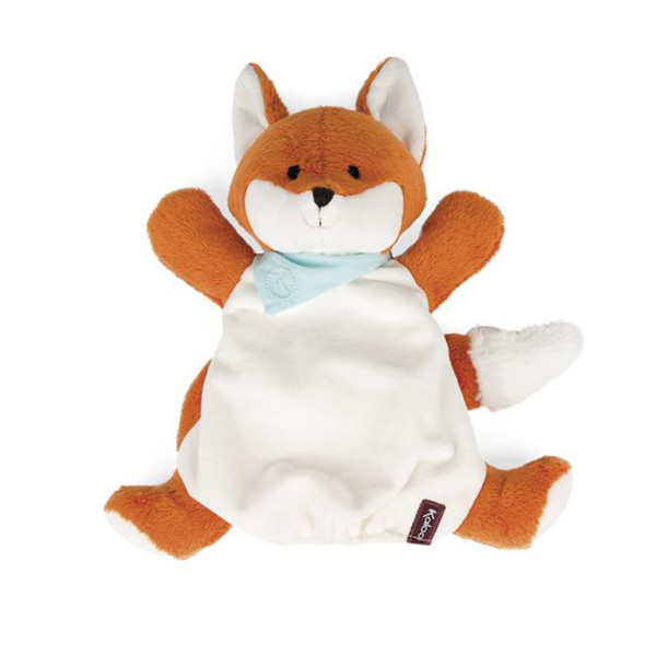 Kaloo mekana mazilica, 25cm