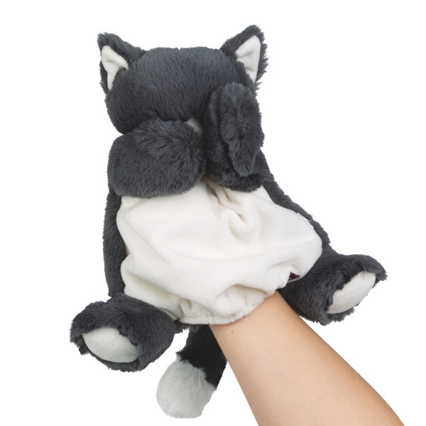 Kaloo mekana mazilica, 25cm