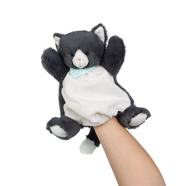 Kaloo mekana mazilica, 25cm