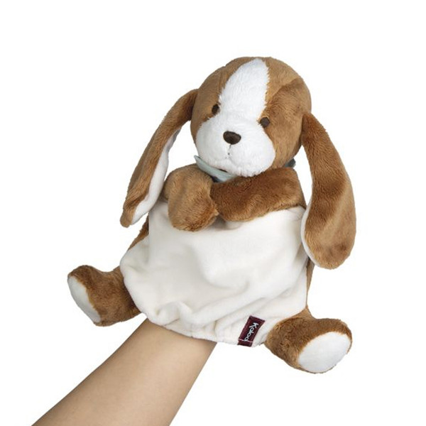 Kaloo mekana mazilica, 25cm