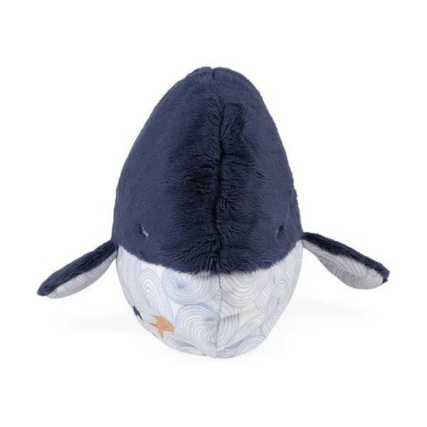 Kaloo plišana igračka, 32cm