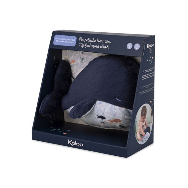 Kaloo plišana igračka, 32cm