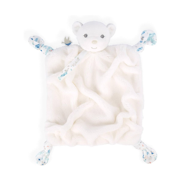 Kaloo mekana mazilica, 20cm