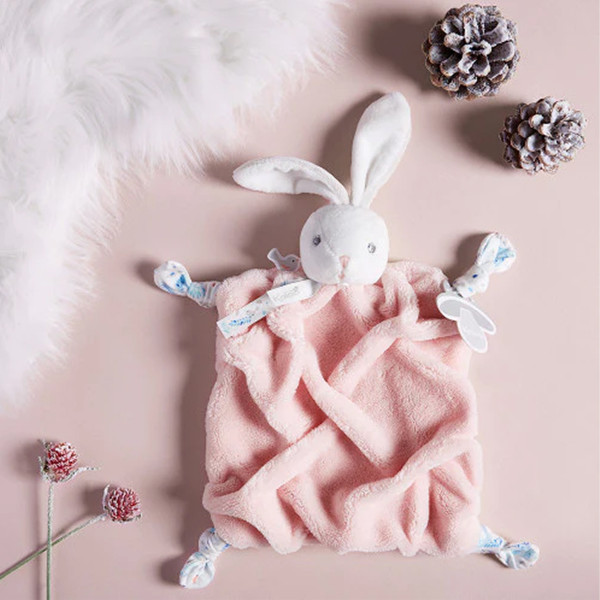 Kaloo mekana mazilica, 20cm