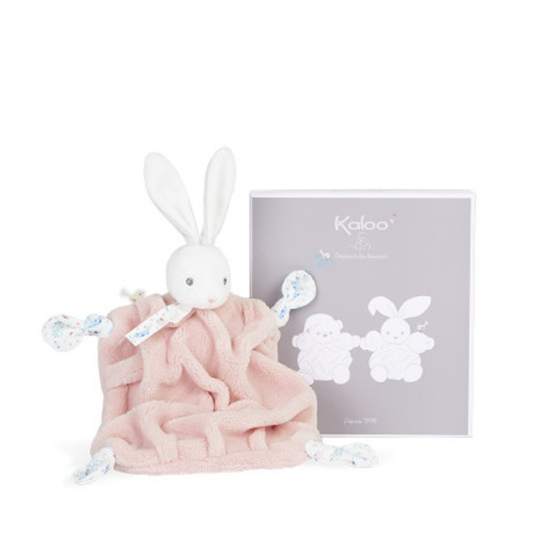 Kaloo mekana mazilica, 20cm