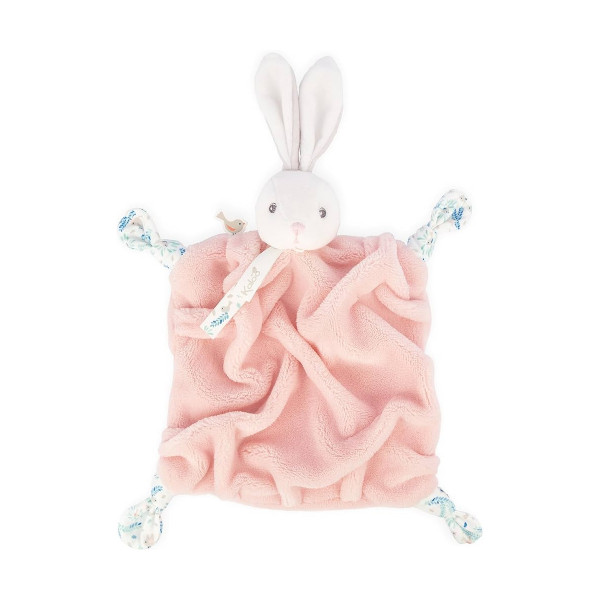 Kaloo mekana mazilica, 20cm