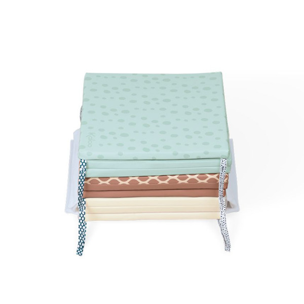 Kaloo podloga za igru