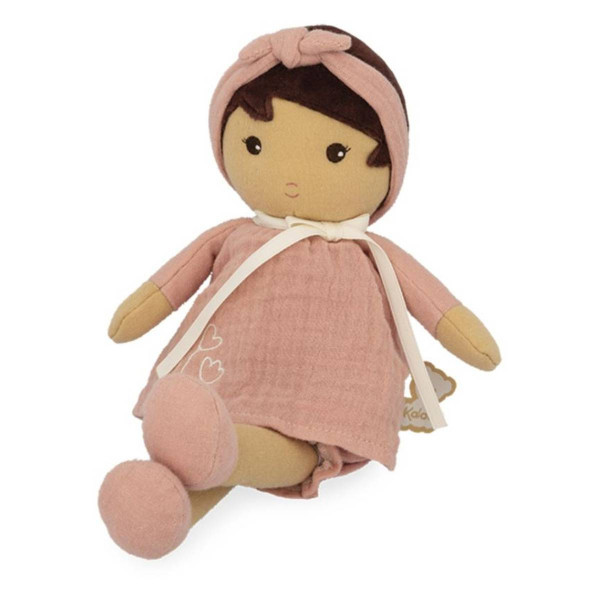 Kaloo lutka Amandina,25cm