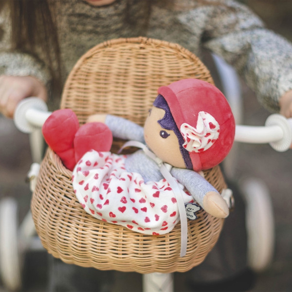 Kaloo lutka Žade, 25cm