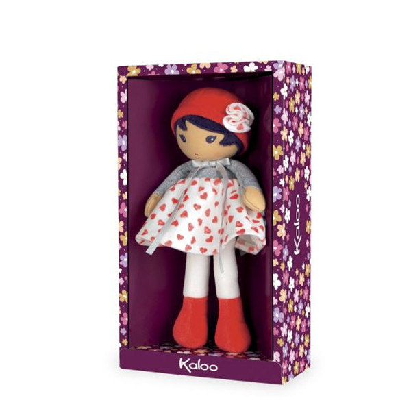 Kaloo lutka Žade, 25cm