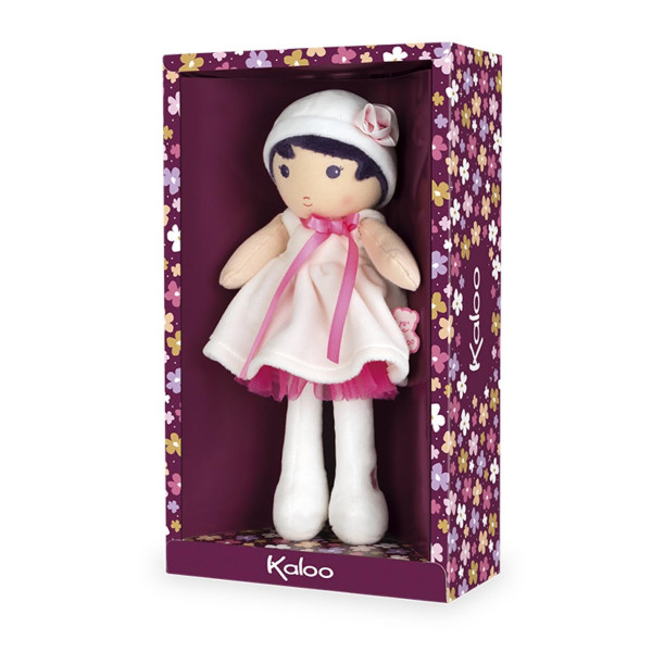 Kaloo lutka Perla, 25cm