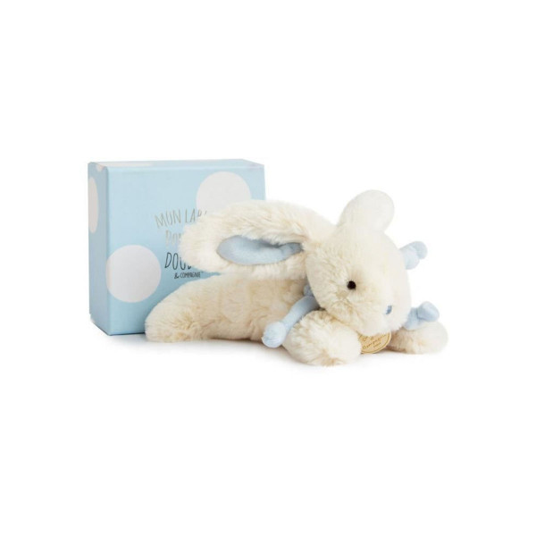 Doudou plišani zaka, 20cm