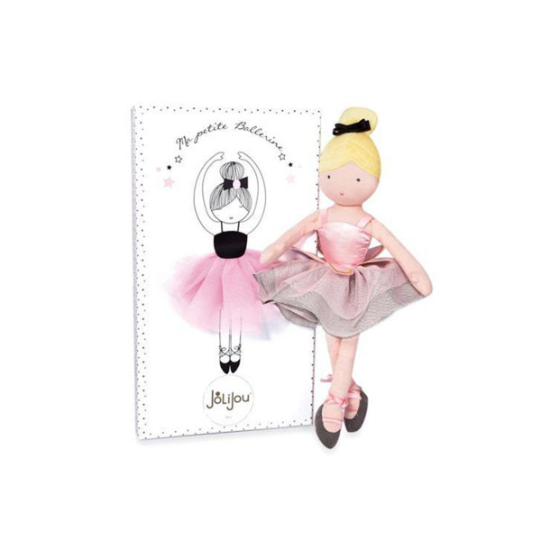 JoliJou balerina Margot, 35cm