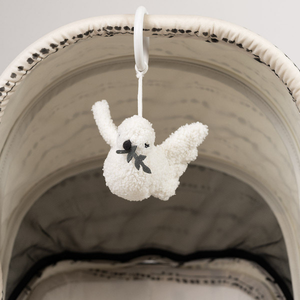 Elodie Details plišana igračka