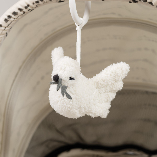 Elodie Details plišana igračka