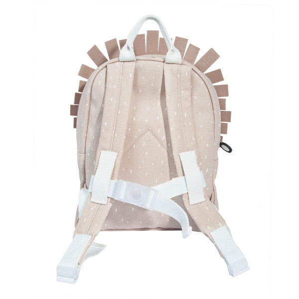 Trixie ranac Jež, 31x23x13cm