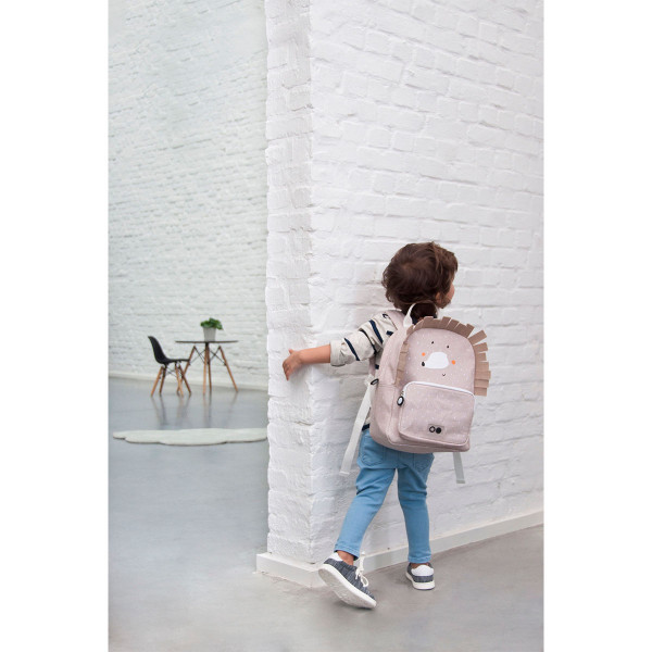 Trixie ranac Jež, 31x23x13cm