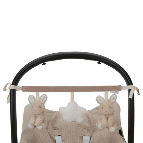 Little Dutch igračka za kolica