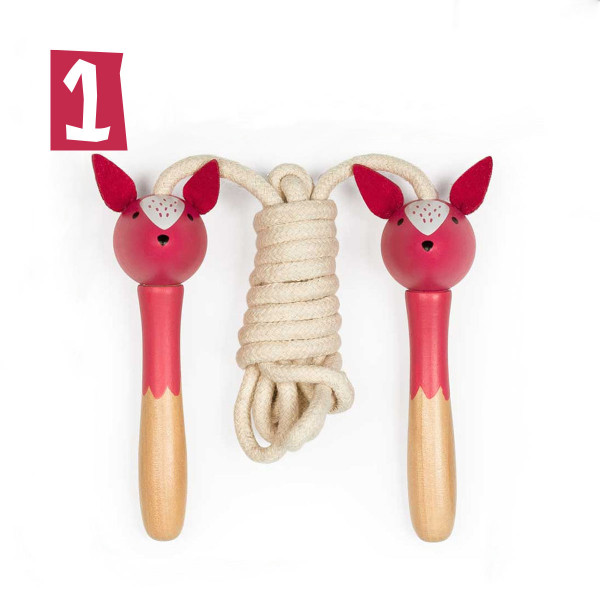 Lule vijača zivotinje